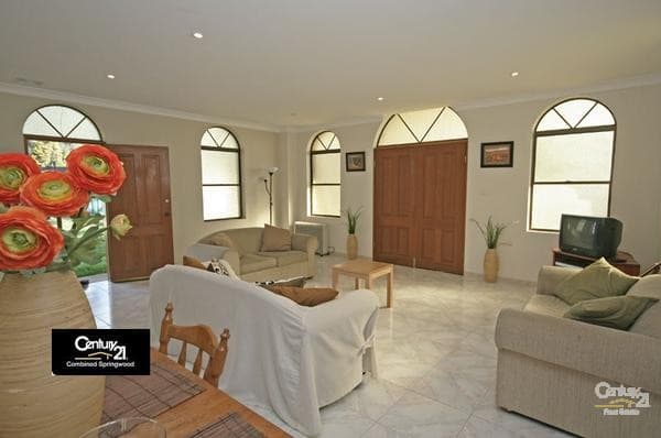 2a Coramandel Ave, Winmalee, NSW, 2777, Winmalee - Image 1