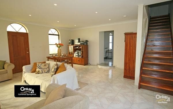 2a Coramandel Ave, Winmalee, NSW, 2777, Winmalee - Thumbnail 2