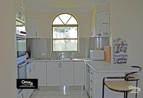 2a Coramandel Ave, Winmalee, NSW, 2777, Winmalee - Thumbnail 3