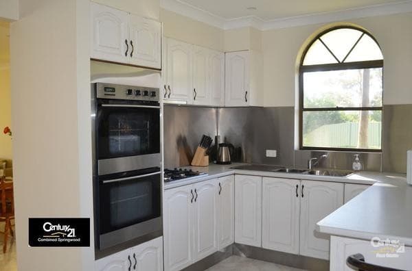 2a Coramandel Ave, Winmalee, NSW, 2777, Winmalee - Thumbnail 4