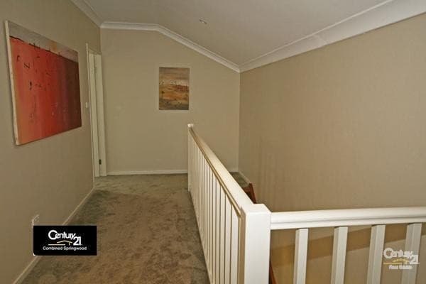 2a Coramandel Ave, Winmalee, NSW, 2777, Winmalee - Thumbnail 6