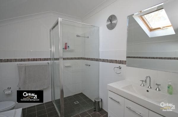 2a Coramandel Ave, Winmalee, NSW, 2777, Winmalee - Thumbnail 7