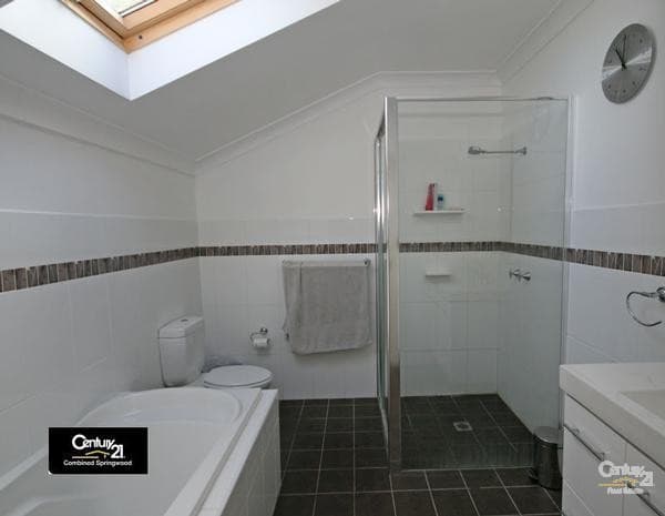 2a Coramandel Ave, Winmalee, NSW, 2777, Winmalee - Thumbnail 8