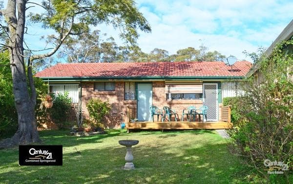 96 Chapman Pde, Faulconbridge, NSW, 2776, Faulconbridge - Thumbnail 2