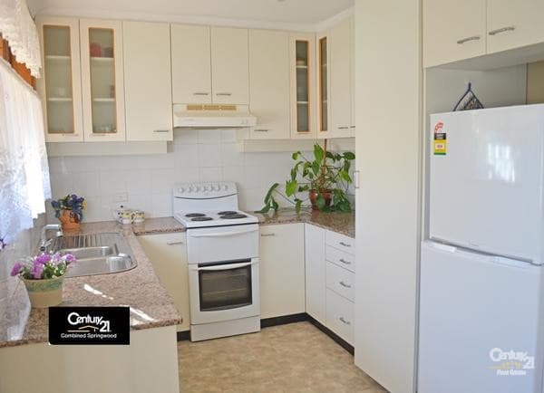 96 Chapman Pde, Faulconbridge, NSW, 2776, Faulconbridge - Thumbnail 3