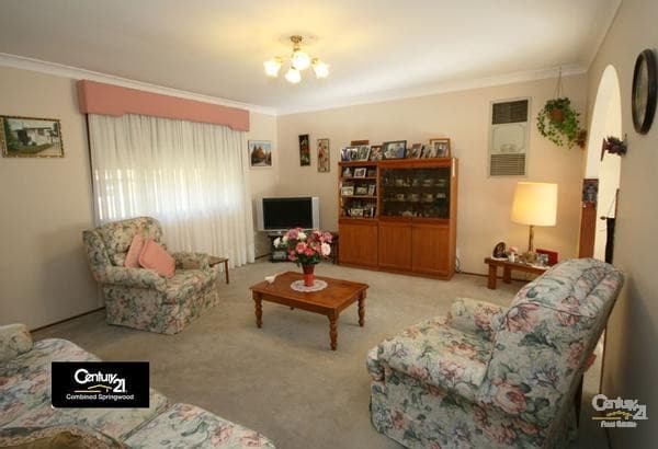 96 Chapman Pde, Faulconbridge, NSW, 2776, Faulconbridge - Thumbnail 4