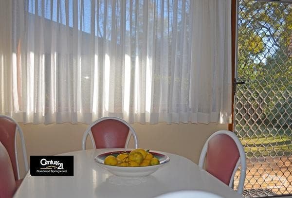 96 Chapman Pde, Faulconbridge, NSW, 2776, Faulconbridge - Thumbnail 5