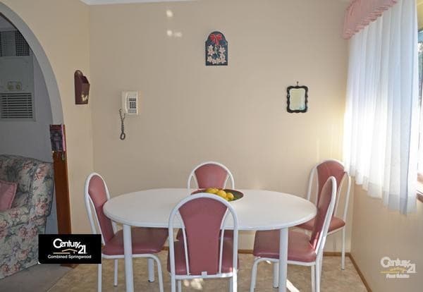96 Chapman Pde, Faulconbridge, NSW, 2776, Faulconbridge - Thumbnail 6