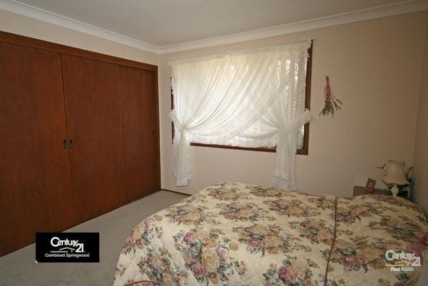 96 Chapman Pde, Faulconbridge, NSW, 2776, Faulconbridge - Thumbnail 7