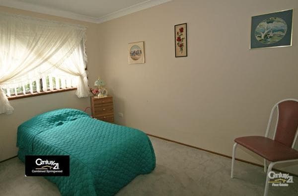96 Chapman Pde, Faulconbridge, NSW, 2776, Faulconbridge - Thumbnail 8