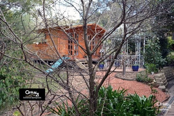 Address Withheld, Hazelbrook, NSW, 2779, Hazelbrook - Thumbnail 2