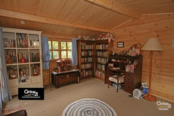 Address Withheld, Hazelbrook, NSW, 2779, Hazelbrook - Thumbnail 3