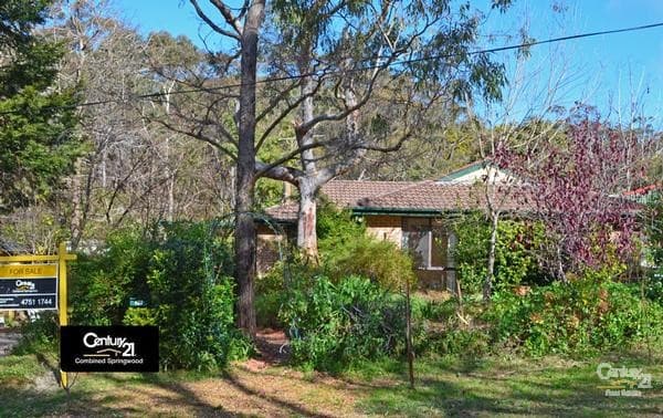 Address Withheld, Hazelbrook, NSW, 2779, Hazelbrook - Image 1