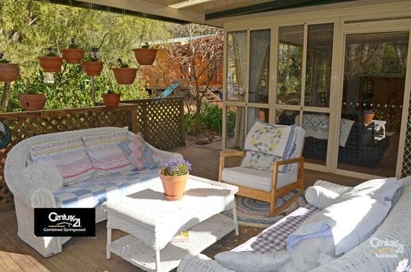 Address Withheld, Hazelbrook, NSW, 2779, Hazelbrook - Thumbnail 4
