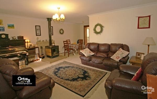 Address Withheld, Hazelbrook, NSW, 2779, Hazelbrook - Thumbnail 5