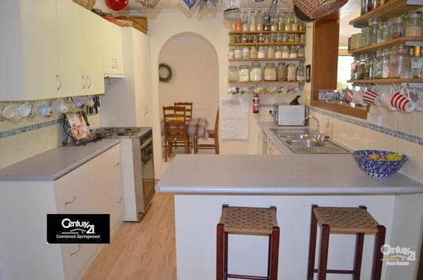 Address Withheld, Hazelbrook, NSW, 2779, Hazelbrook - Thumbnail 6