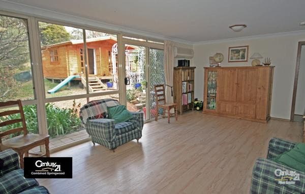 Address Withheld, Hazelbrook, NSW, 2779, Hazelbrook - Thumbnail 7