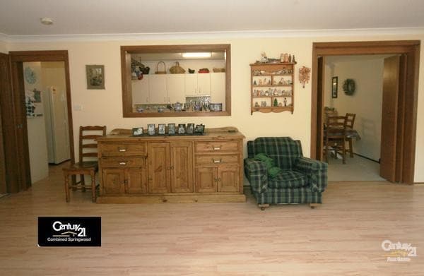 Address Withheld, Hazelbrook, NSW, 2779, Hazelbrook - Thumbnail 8