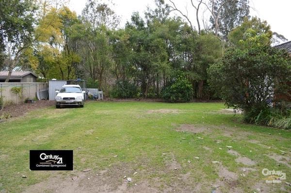 Address Withheld, Faulconbridge, NSW, 2776, Faulconbridge - Thumbnail 6