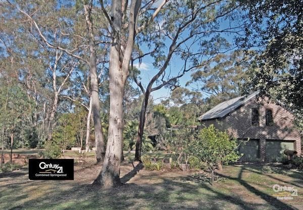 Address Withheld, Valley Heights, NSW, 2777, Valley Heights - Thumbnail 3