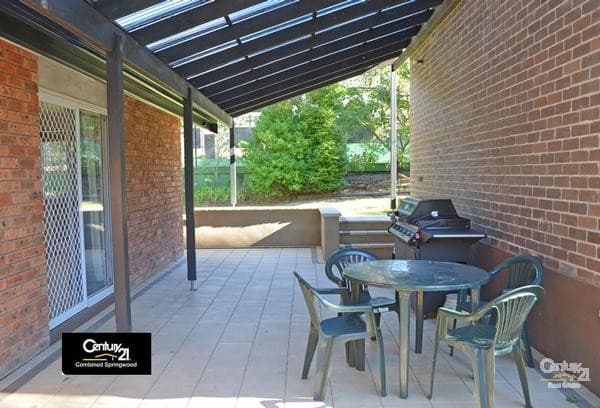 Address Withheld, Valley Heights, NSW, 2777, Valley Heights - Thumbnail 6