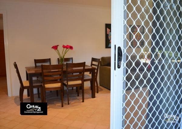 Address Withheld, Valley Heights, NSW, 2777, Valley Heights - Thumbnail 7