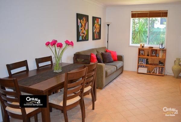 Address Withheld, Valley Heights, NSW, 2777, Valley Heights - Thumbnail 8
