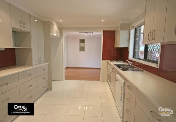 Address Withheld, Blaxland, NSW, 2774, Blaxland - Thumbnail 2