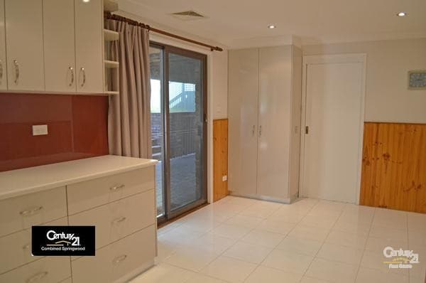 Address Withheld, Blaxland, NSW, 2774, Blaxland - Thumbnail 3
