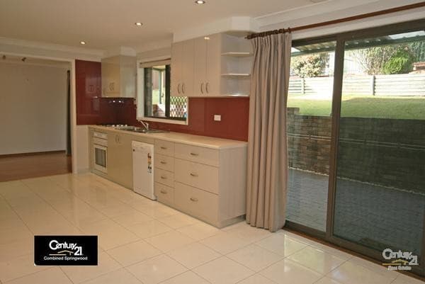 Address Withheld, Blaxland, NSW, 2774, Blaxland - Thumbnail 4