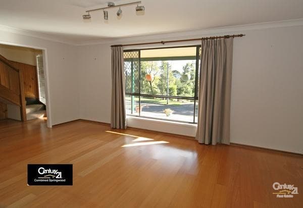 Address Withheld, Blaxland, NSW, 2774, Blaxland - Thumbnail 5