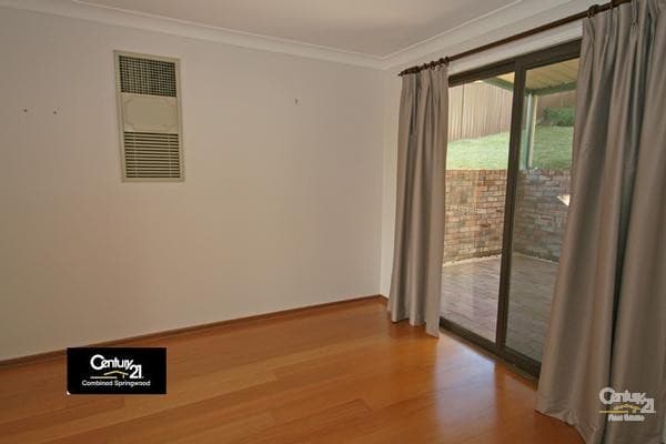 Address Withheld, Blaxland, NSW, 2774, Blaxland - Thumbnail 6