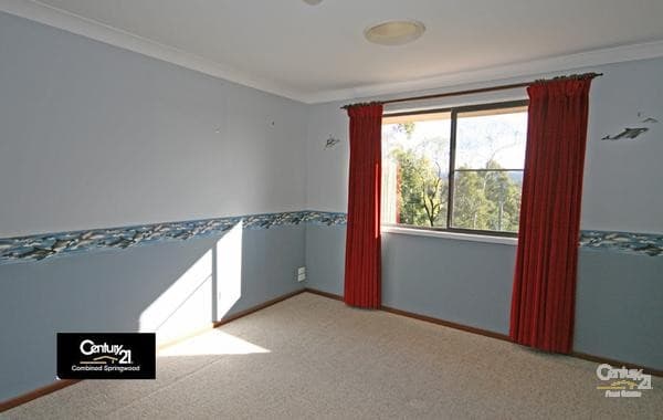 Address Withheld, Blaxland, NSW, 2774, Blaxland - Thumbnail 7