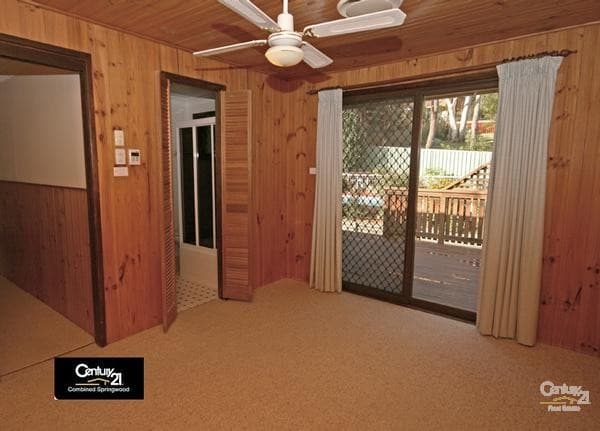 Address Withheld, Blaxland, NSW, 2774, Blaxland - Thumbnail 8