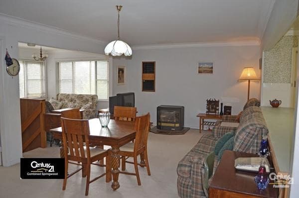 19 The High Road, Blaxland, NSW, 2774, Blaxland - Thumbnail 3