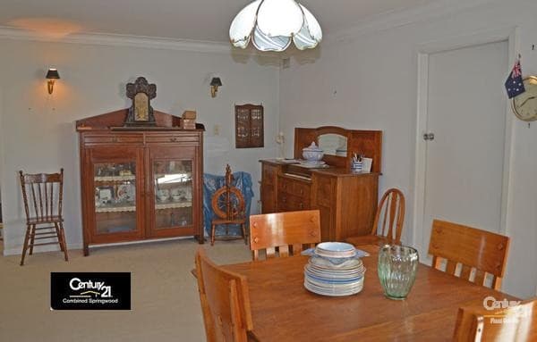 19 The High Road, Blaxland, NSW, 2774, Blaxland - Thumbnail 4