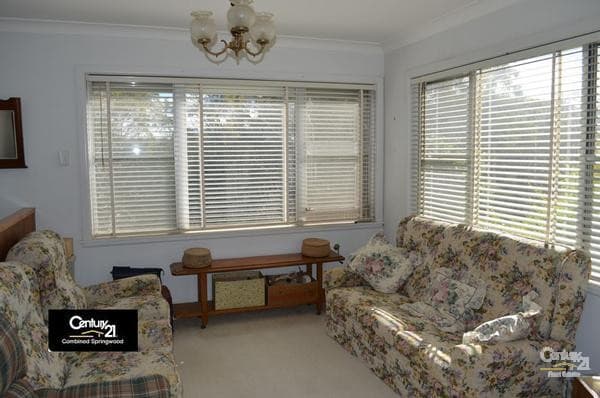 19 The High Road, Blaxland, NSW, 2774, Blaxland - Thumbnail 5