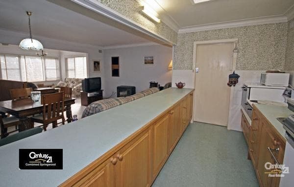 19 The High Road, Blaxland, NSW, 2774, Blaxland - Thumbnail 6