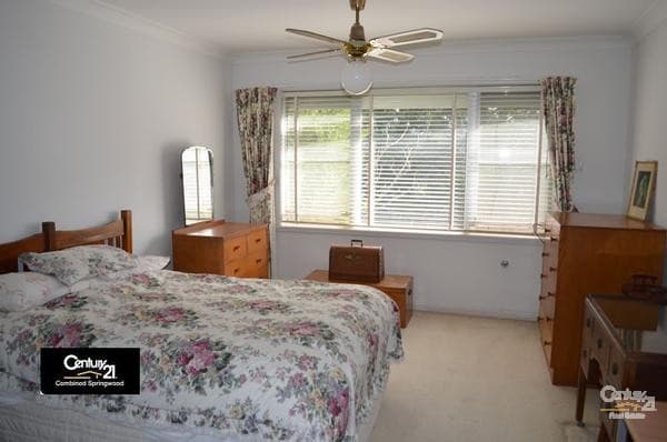 19 The High Road, Blaxland, NSW, 2774, Blaxland - Thumbnail 8