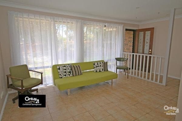 Address Withheld, Winmalee, NSW, 2777, Winmalee - Thumbnail 3