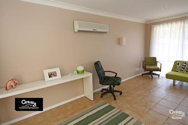 Address Withheld, Winmalee, NSW, 2777, Winmalee - Thumbnail 4