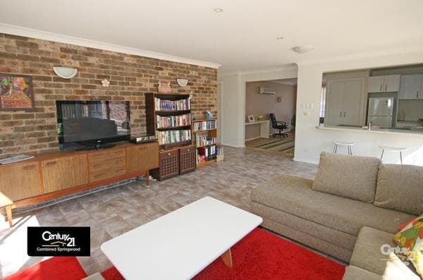 Address Withheld, Winmalee, NSW, 2777, Winmalee - Thumbnail 5