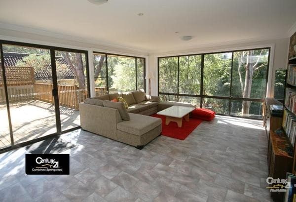 Address Withheld, Winmalee, NSW, 2777, Winmalee - Thumbnail 6