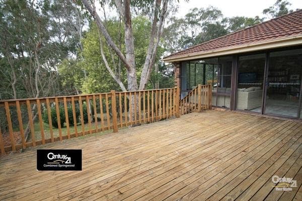 Address Withheld, Winmalee, NSW, 2777, Winmalee - Thumbnail 7