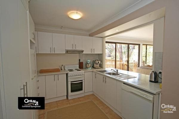 Address Withheld, Winmalee, NSW, 2777, Winmalee - Thumbnail 8