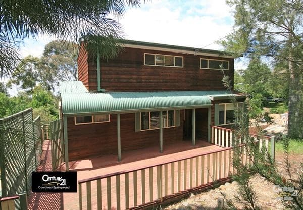Address Withheld, Faulconbridge, NSW, 2776, Faulconbridge - Image 1