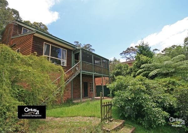 Address Withheld, Faulconbridge, NSW, 2776, Faulconbridge - Thumbnail 2
