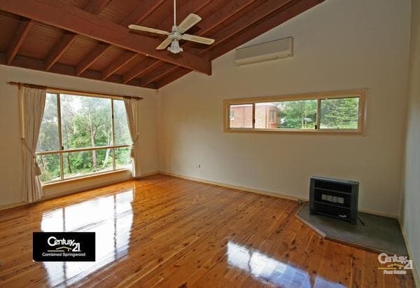 Address Withheld, Faulconbridge, NSW, 2776, Faulconbridge - Thumbnail 3