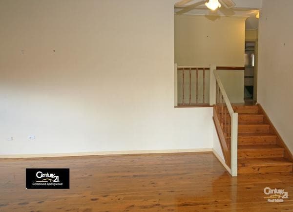 Address Withheld, Faulconbridge, NSW, 2776, Faulconbridge - Thumbnail 4
