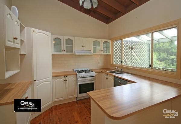 Address Withheld, Faulconbridge, NSW, 2776, Faulconbridge - Thumbnail 5